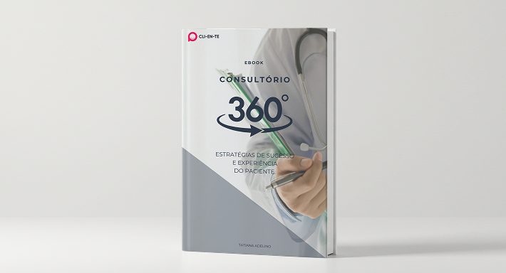 Consultório 360°